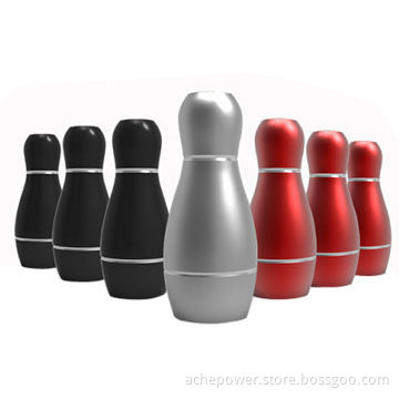 New Innovation E Hookah Head from China Manufacturer